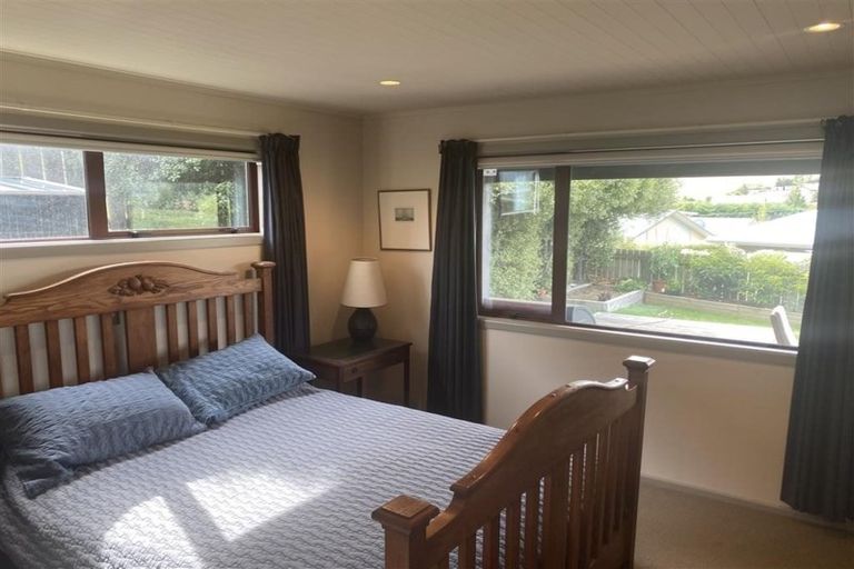 Photo of property in 136a Anderson Road, Wanaka, 9305