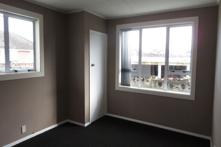 Photo of property in 4 Hamilton Street, East Gore, Gore, 9710