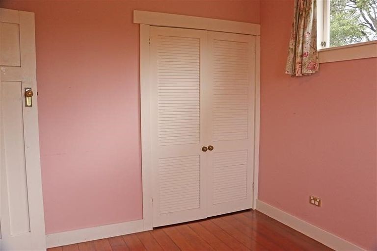 Photo of property in 230 Govan Wilson Road, Whangaripo, Warkworth, 0985