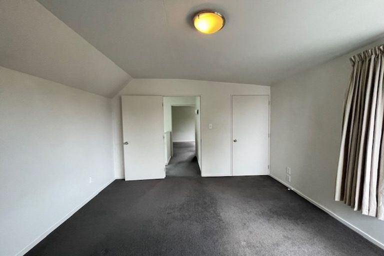 Photo of property in 3 Shelley Street, Sydenham, Christchurch, 8023