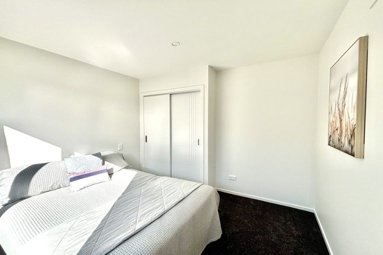 Photo of property in 2/2 Cargill Street, Mosgiel, 9024