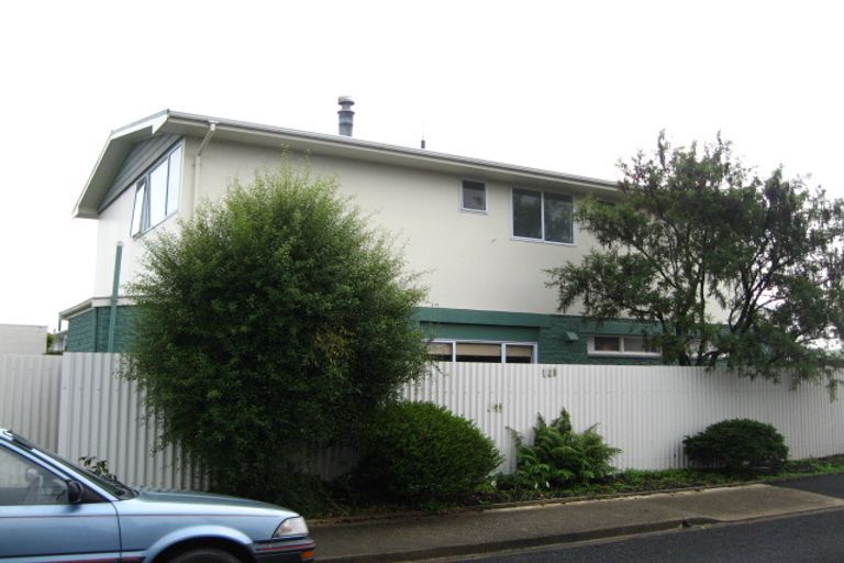 Photo of property in 22 Goodall Street, Mosgiel, 9024