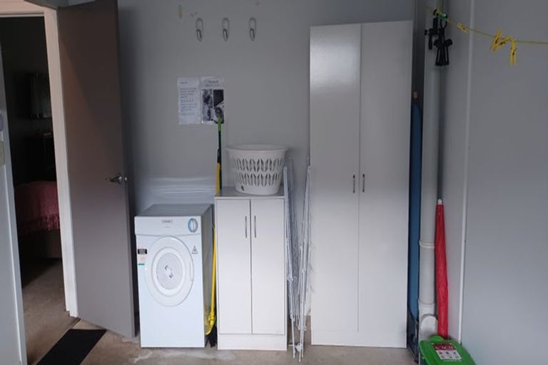 Photo of property in 13/38 Maratahu Street, Westown, New Plymouth, 4310