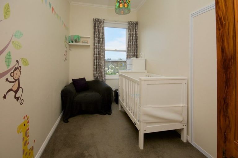 Photo of property in 10a Temple Mews, Renwick, 7204