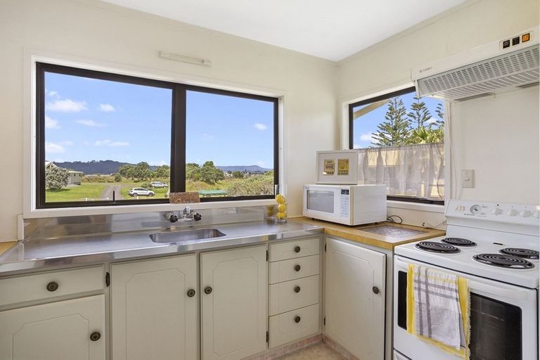 Photo of property in 103 Buffalo Beach Sh25 Road, Whitianga, 3510