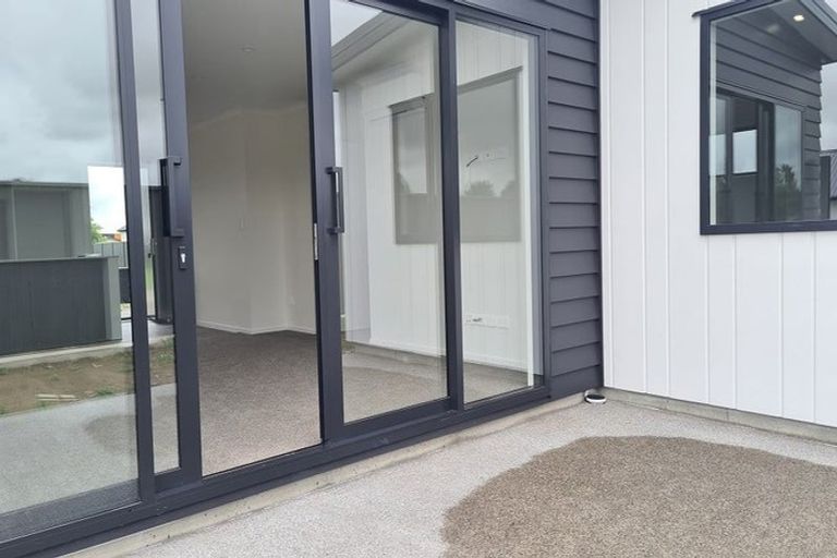 Photo of property in 2 Nathan Lane, Masterton, 5810