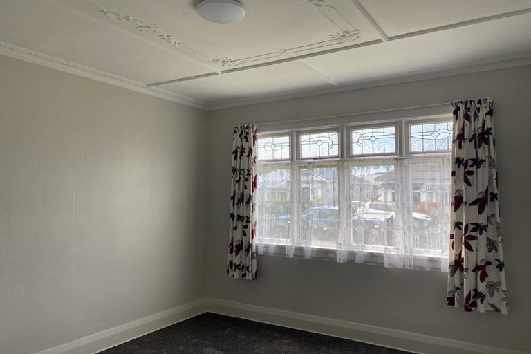 Photo of property in 60 Cavell Street, Musselburgh, Dunedin, 9013