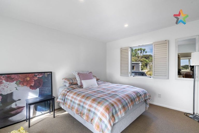 Photo of property in 146 Mokomoko Road, Omaui, Invercargill, 9877