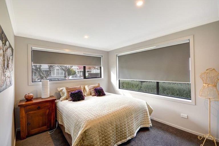 Photo of property in 8a Kings Avenue, Saint Kilda, Dunedin, 9012