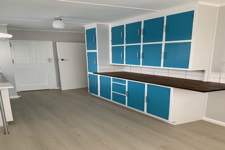 Photo of property in 116 Creek Road, Allenton, Ashburton, 7700