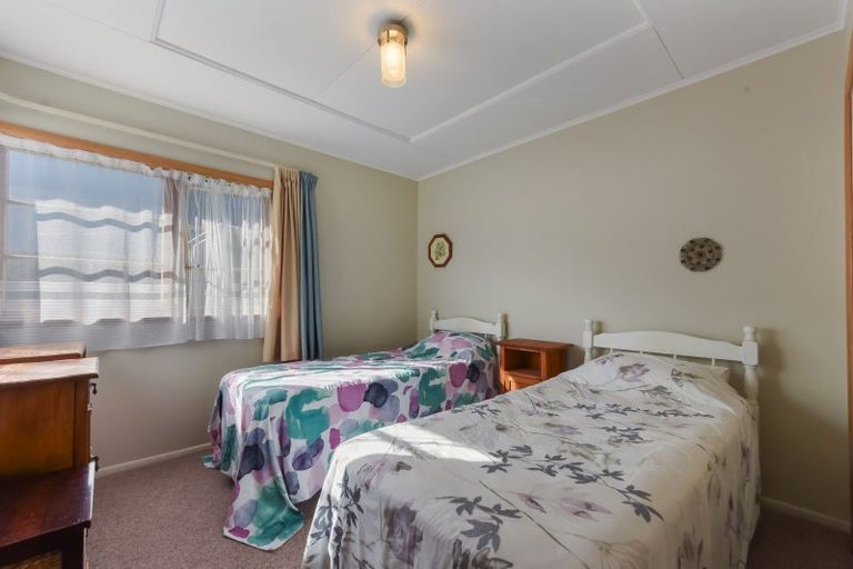 Photo of property in 2/195 Songer Street, Stoke, Nelson, 7011