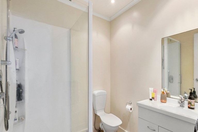 Photo of property in 307 Stuart Street, Dunedin Central, Dunedin, 9016