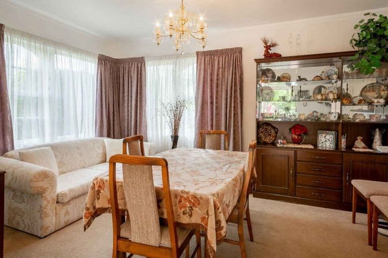 Photo of property in 59 Glen Lynne Avenue, Queenwood, Hamilton, 3210