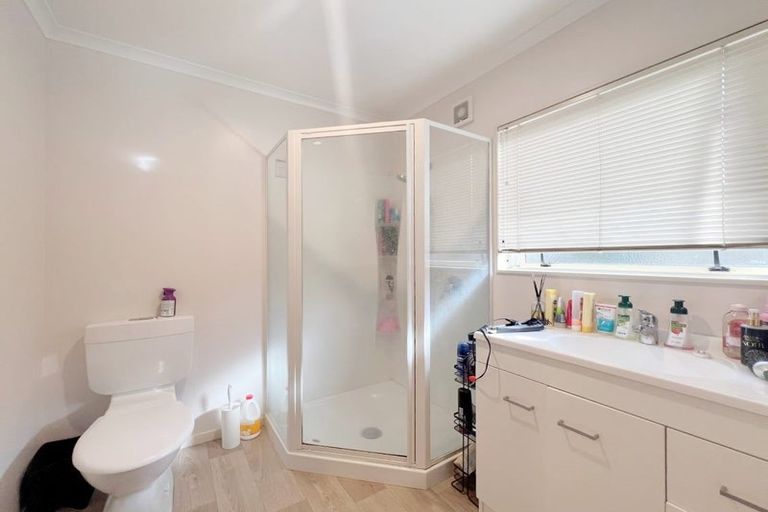 Photo of property in 22d Hunter Street, Hamilton Lake, Hamilton, 3204