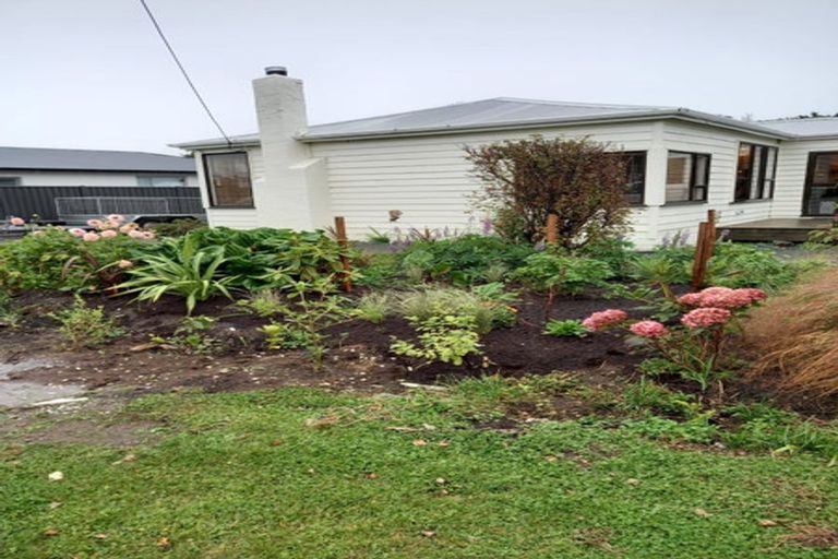 Photo of property in 6 Allan Street, Otatara, Invercargill, 9879