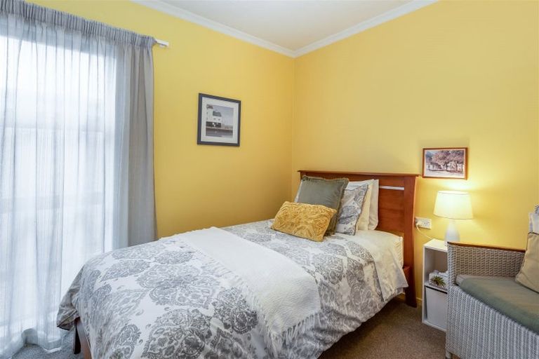 Photo of property in 5 Dawkins Place, Islington, Blenheim, 7201