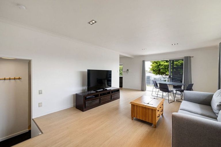 Photo of property in 36 Raleigh Street, Leamington, Cambridge, 3432