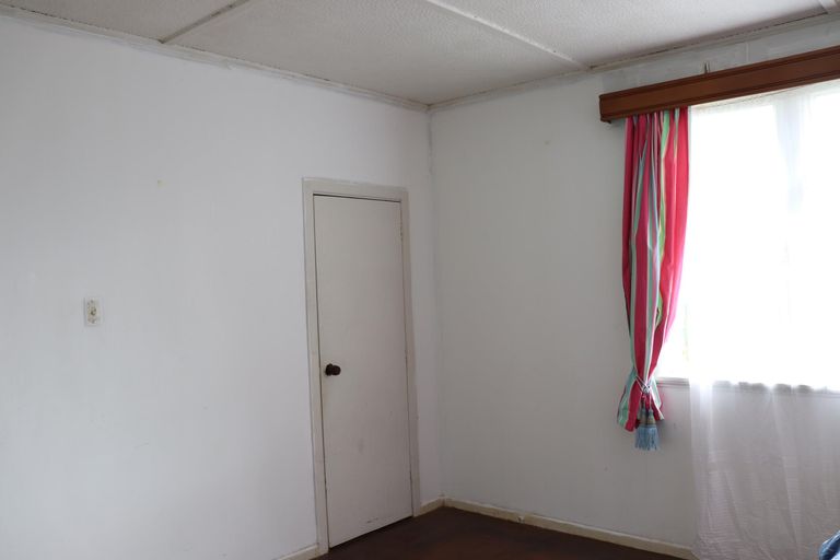 Photo of property in 46 Harris Street, Huntly, 3700