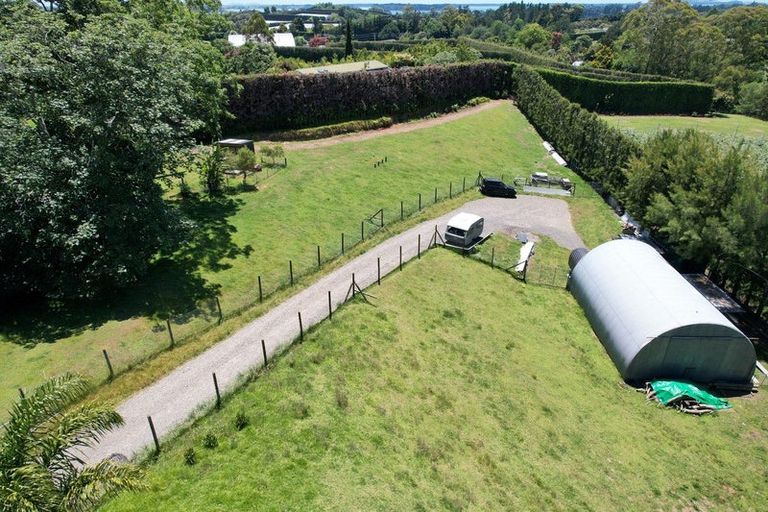 Photo of property in 62 Plummers Point Road, Whakamarama, Tauranga, 3172