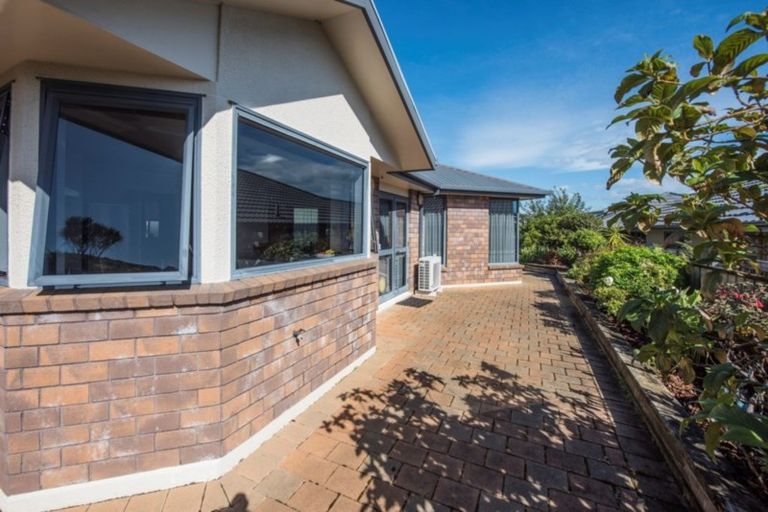 Photo of property in 4 Monopoli Way, The Wood, Nelson, 7010