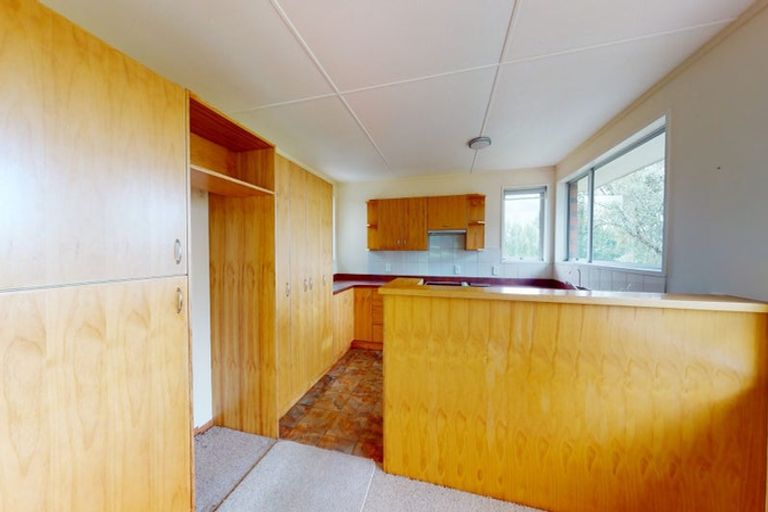 Photo of property in 40 Shakespeare Road, Bastia Hill, Whanganui, 4500