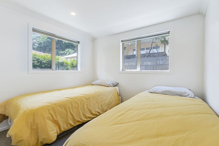 Photo of property in Totara Grove, 2/115 Grove Street, The Wood, Nelson, 7010