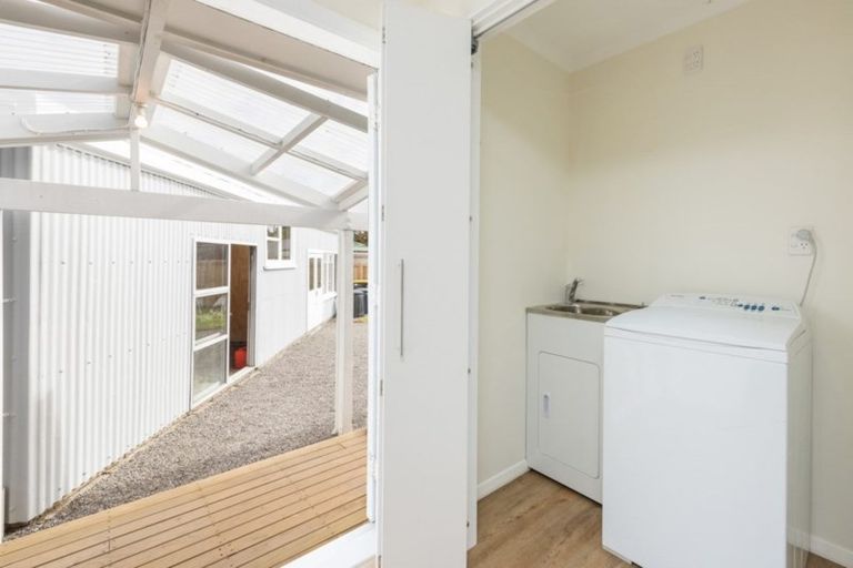 Photo of property in 4 Mcmahon Street, Stoke, Nelson, 7011