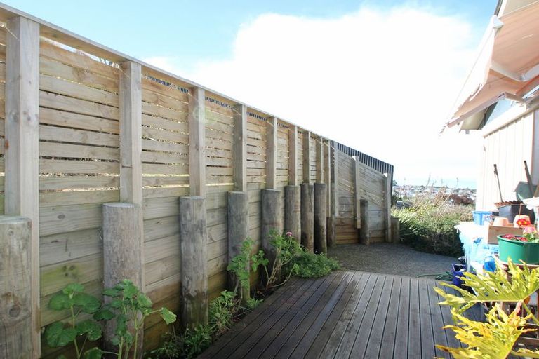 Photo of property in 4 Ashburn Street, Oamaru North, Oamaru, 9400