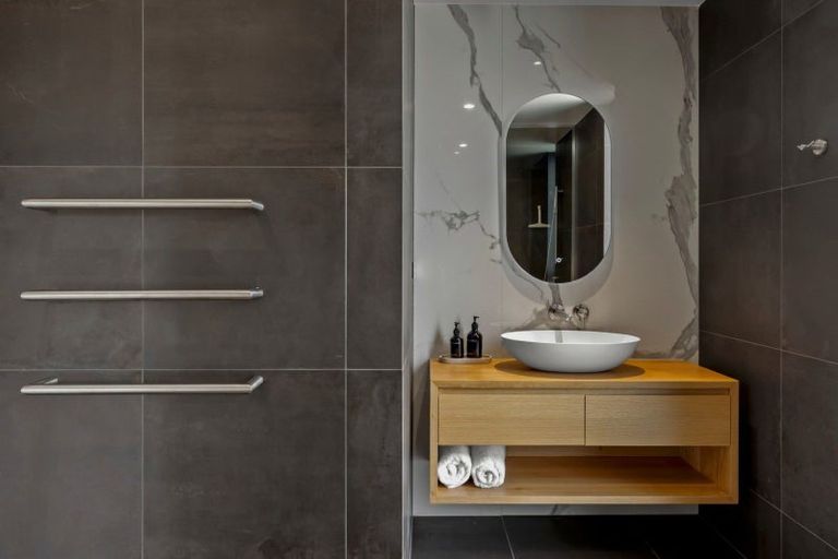 Photo of property in 18 Station Bay Rise, Lake Tekapo, 7999