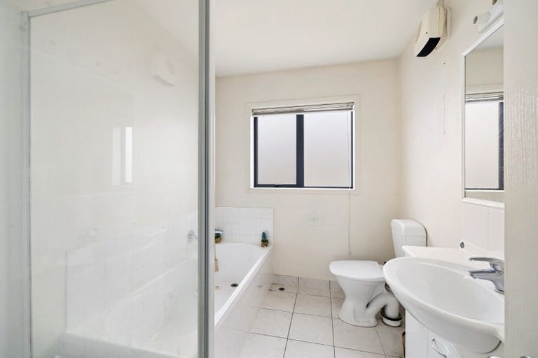 Photo of property in 21 Becmead Drive, Harewood, Christchurch, 8051