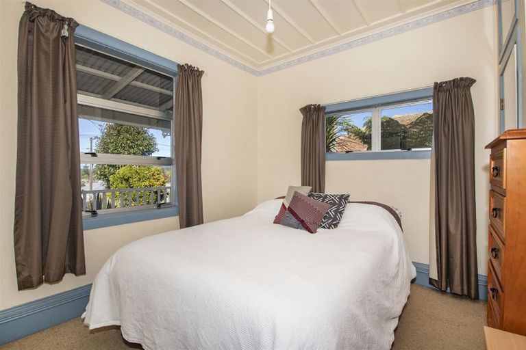 Photo of property in 12 Wakelin Street, Te Kamo, Whangarei, 0112