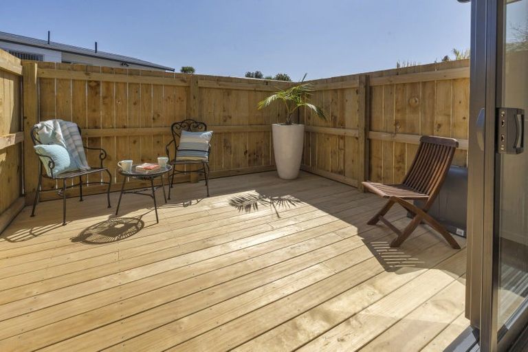 Photo of property in 66b Marendellas Drive, Bucklands Beach, Auckland, 2014