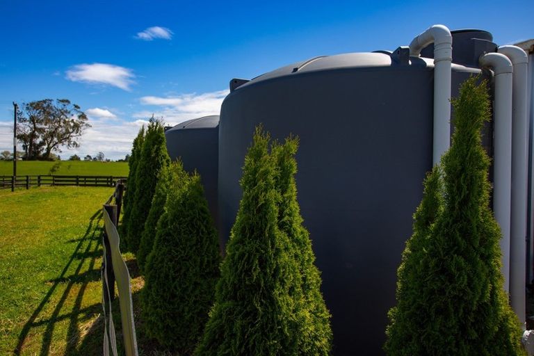 Photo of property in 95f Webster Road, Matangi, Hamilton, 3284