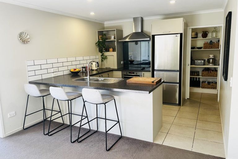 Photo of property in 103 Bishopdale Avenue, Bishopdale, Nelson, 7011