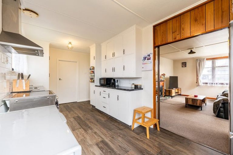 Photo of property in 7 Forth Street, Marchwiel, Timaru, 7910