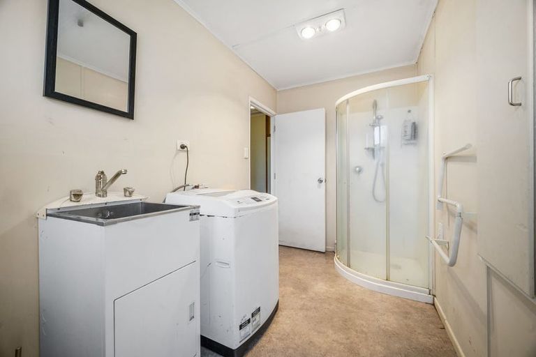 Photo of property in 4 Hingaia Street, Turangi, 3334