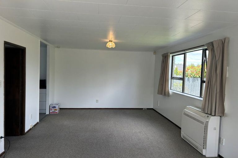 Photo of property in 238c Herbert Street, Windsor, Invercargill, 9810