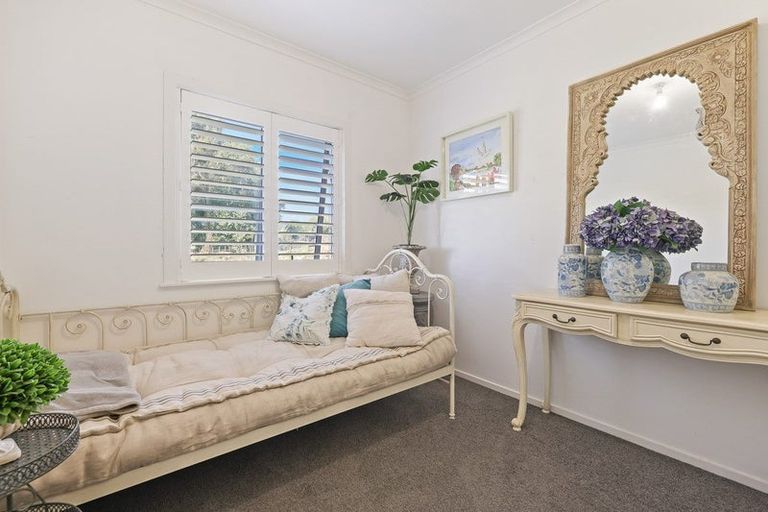 Photo of property in 76 Te Tahi Road, Puketotara, Pirongia, 3876