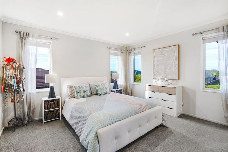 Photo of property in 18d Beaumont Drive, Rolleston, 7614