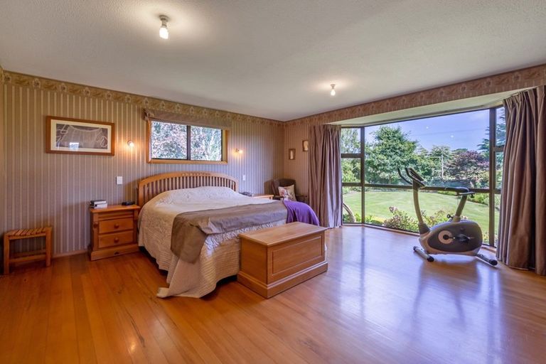 Photo of property in 383 Coutts Island Road, Coutts Island, Belfast, 7670