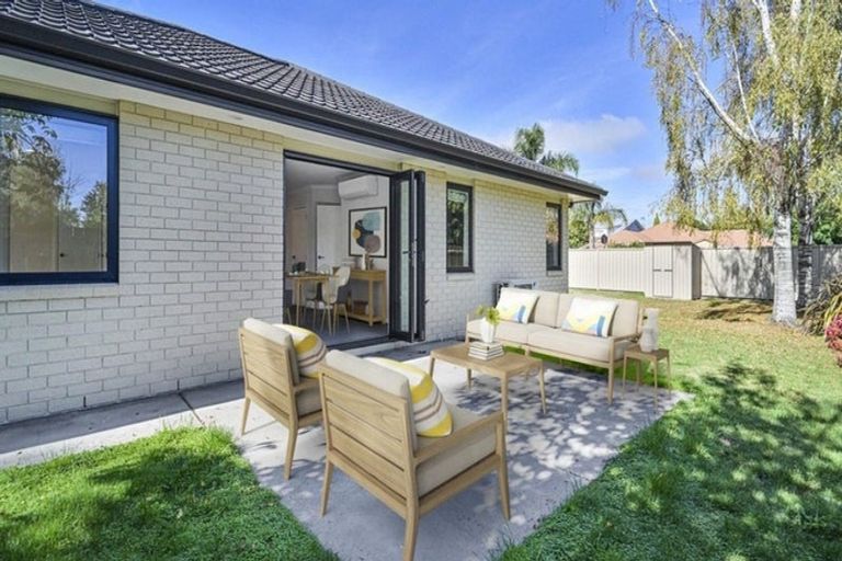 Photo of property in 1204a Kaiapo Road, Camberley, Hastings, 4120