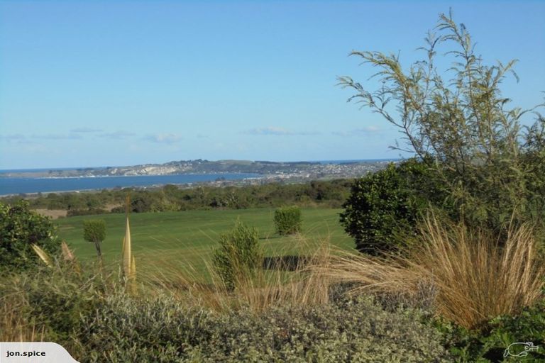 Photo of property in 72c Koura Bay Drive, Hapuku, Kaikoura, 7371