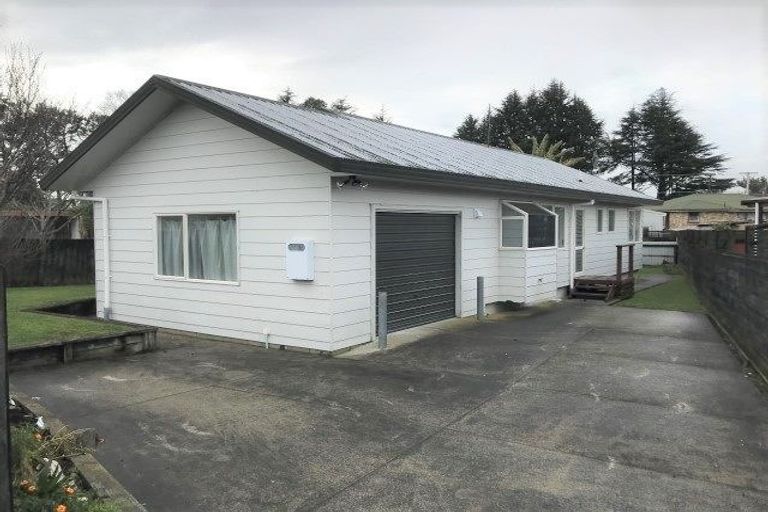 Photo of property in 10a Roys Road, Parkvale, Tauranga, 3112