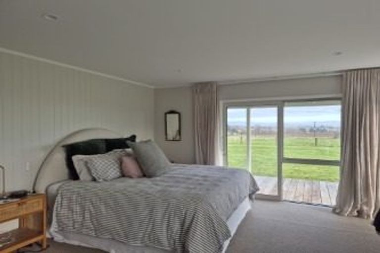 Photo of property in 532 Tuki Tuki Road, Haumoana, Hastings, 4180