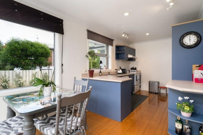 Photo of property in 20 Kiwi Crescent, Tauranga South, Tauranga, 3112