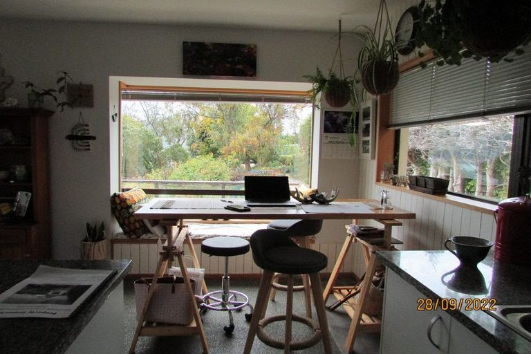 Photo of property in 3 Kura Lane, Diamond Harbour, Lyttelton, 8971