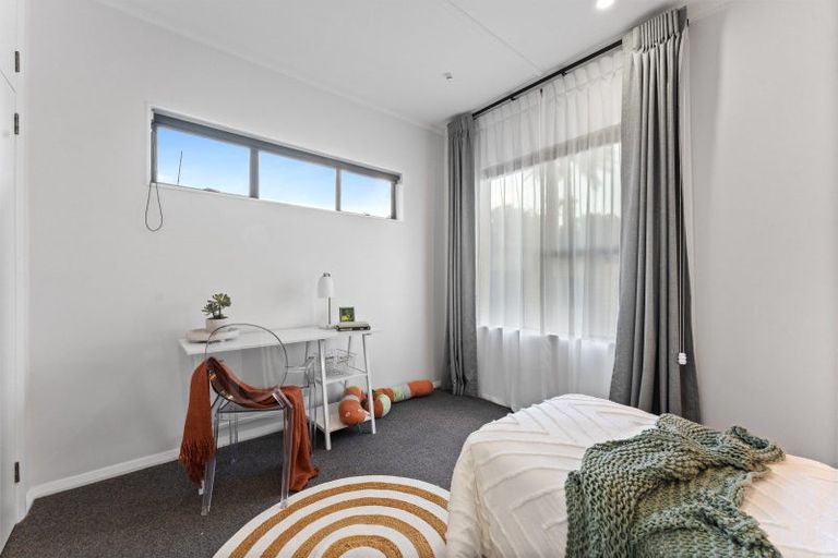 Photo of property in 91 Ikitara Road, Whanganui East, Whanganui, 4500