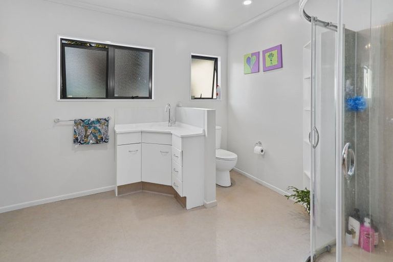 Photo of property in 90 Clover Road West, Hope, Brightwater, 7091