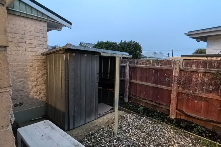 Photo of property in 5/14 Lanark Street, Mosgiel, 9024