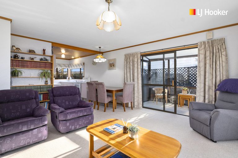 Photo of property in 14 Hardy Street, Saint Kilda, Dunedin, 9012